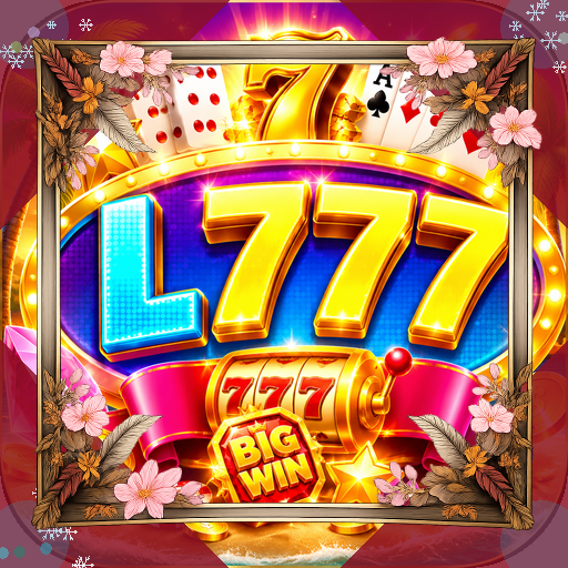 l777 — galeri pratinjau Resmi APK